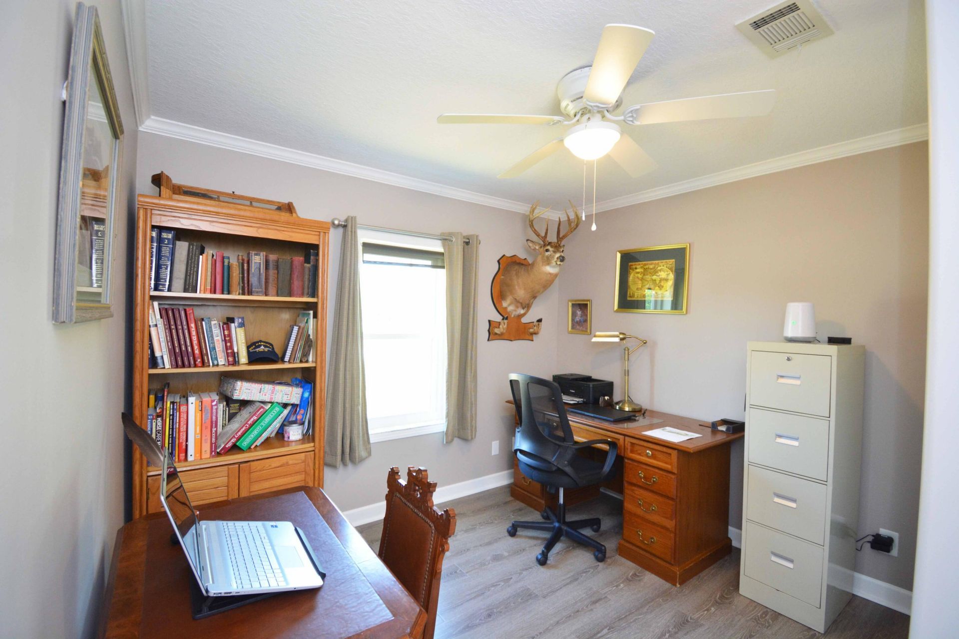 126 Meredith Drive Photo 17