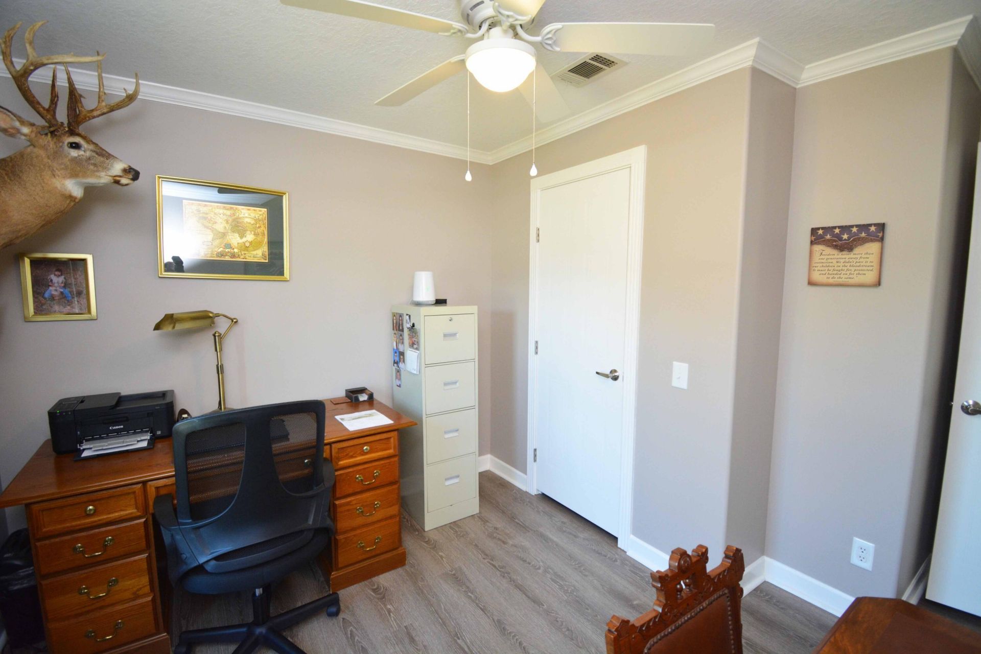 126 Meredith Drive Photo 18