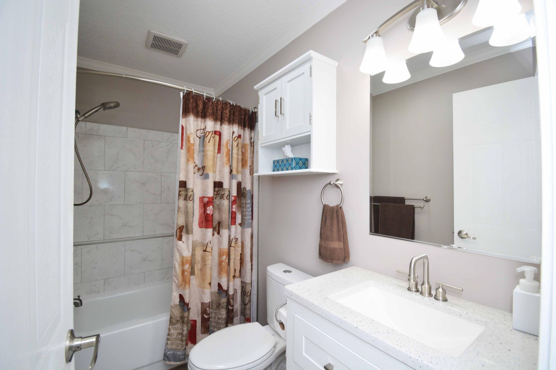 126 Meredith Drive Photo 19