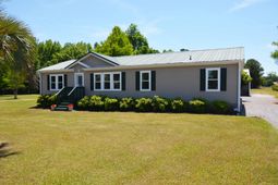 126 Meredith Drive photo 4