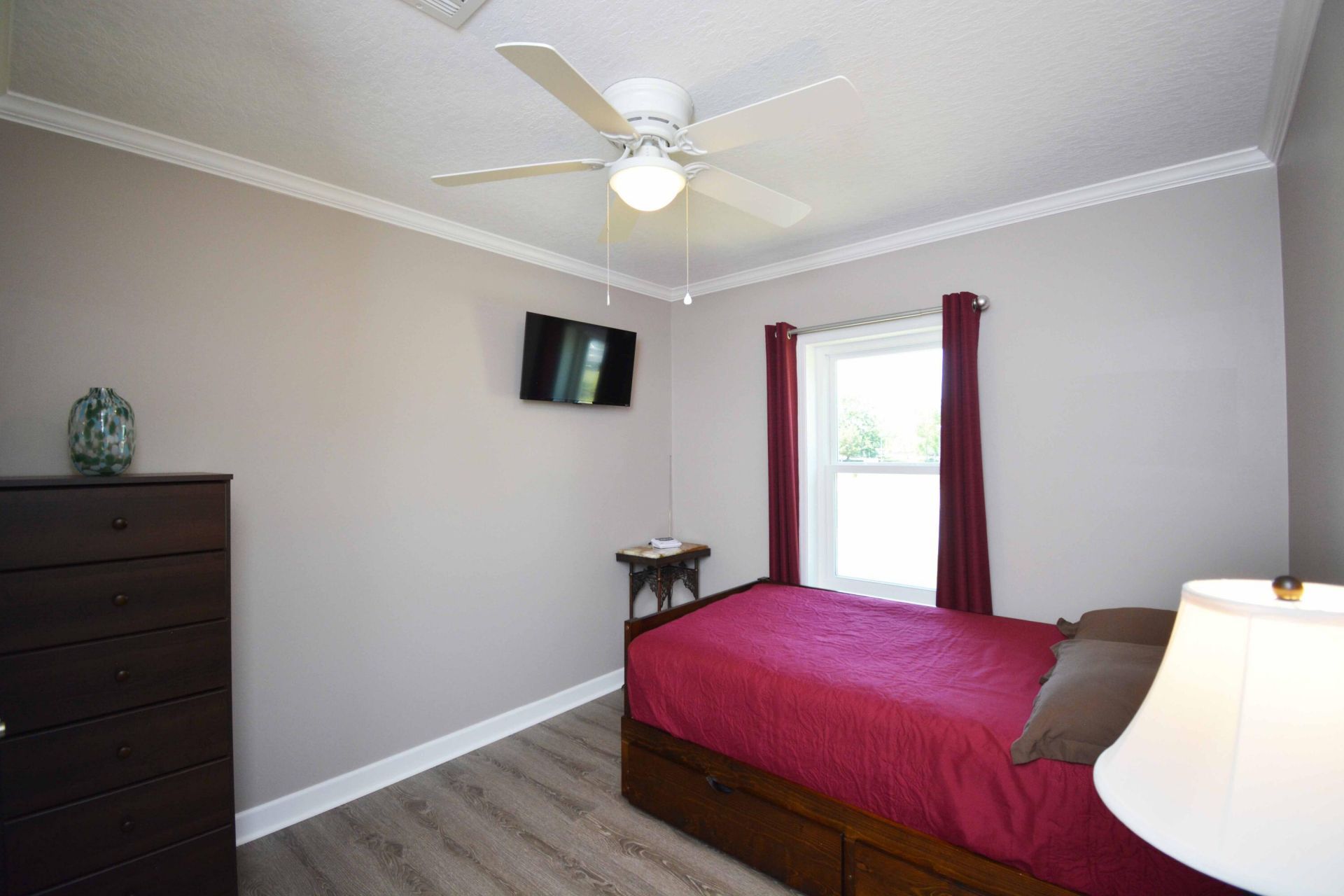 126 Meredith Drive Photo 20