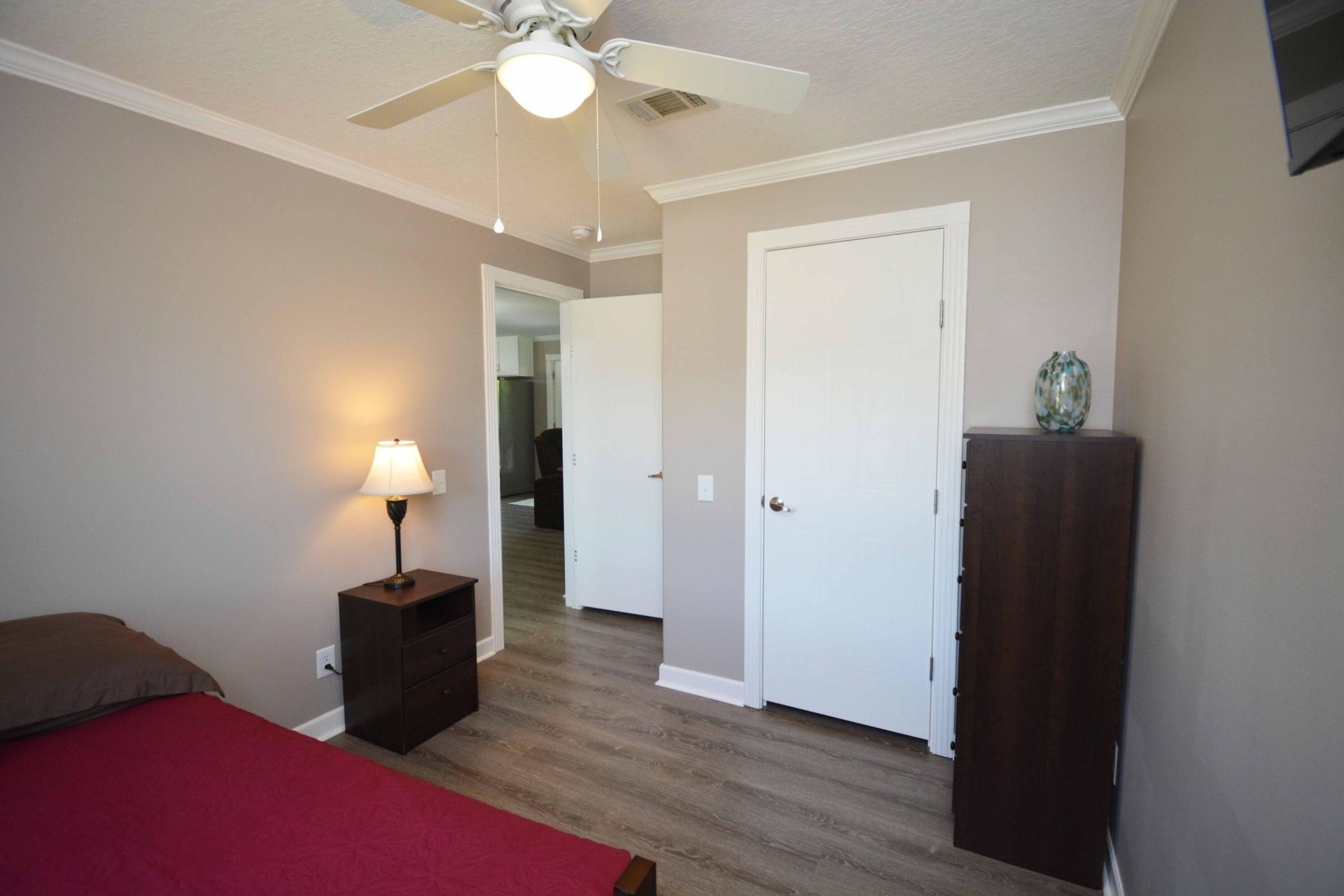 126 Meredith Drive Photo 21