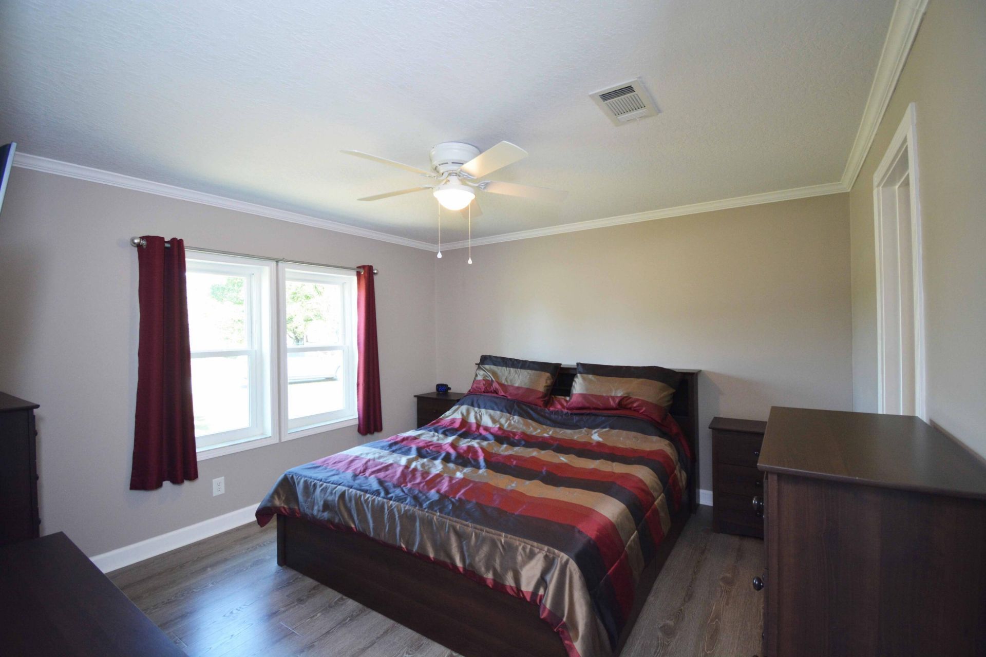 126 Meredith Drive Photo 23