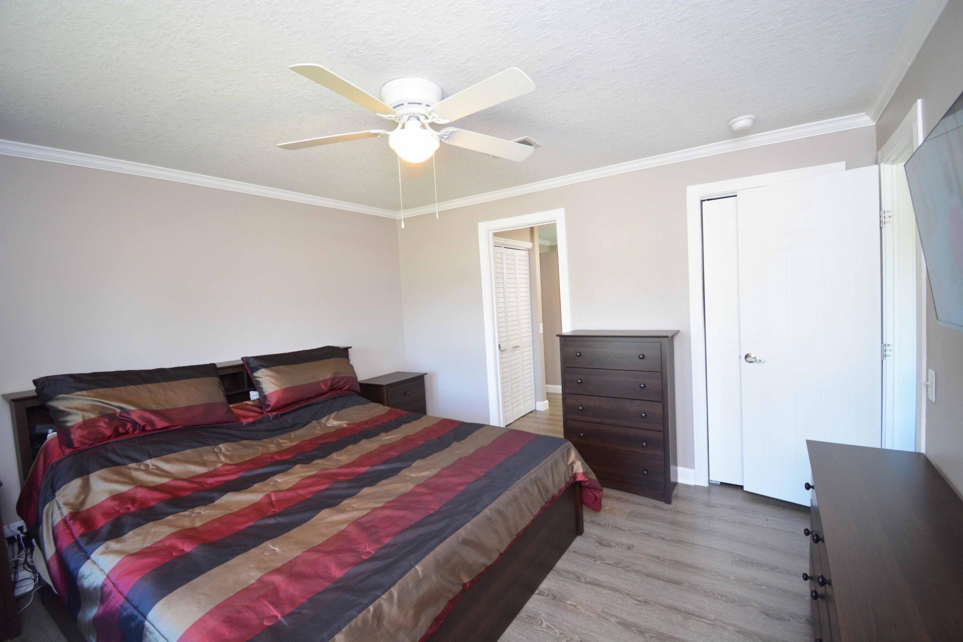 126 Meredith Drive Photo 24