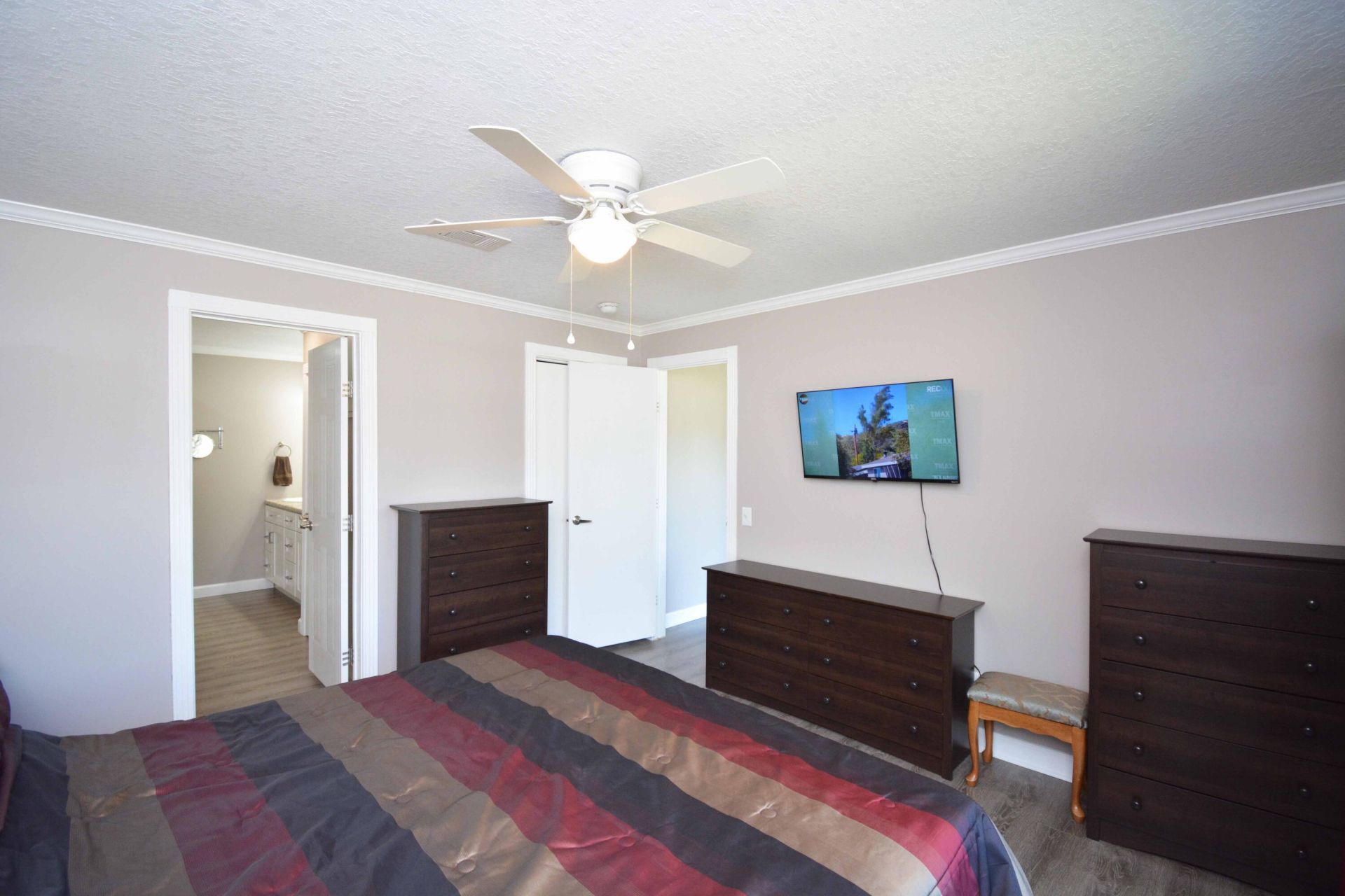 126 Meredith Drive Photo 25