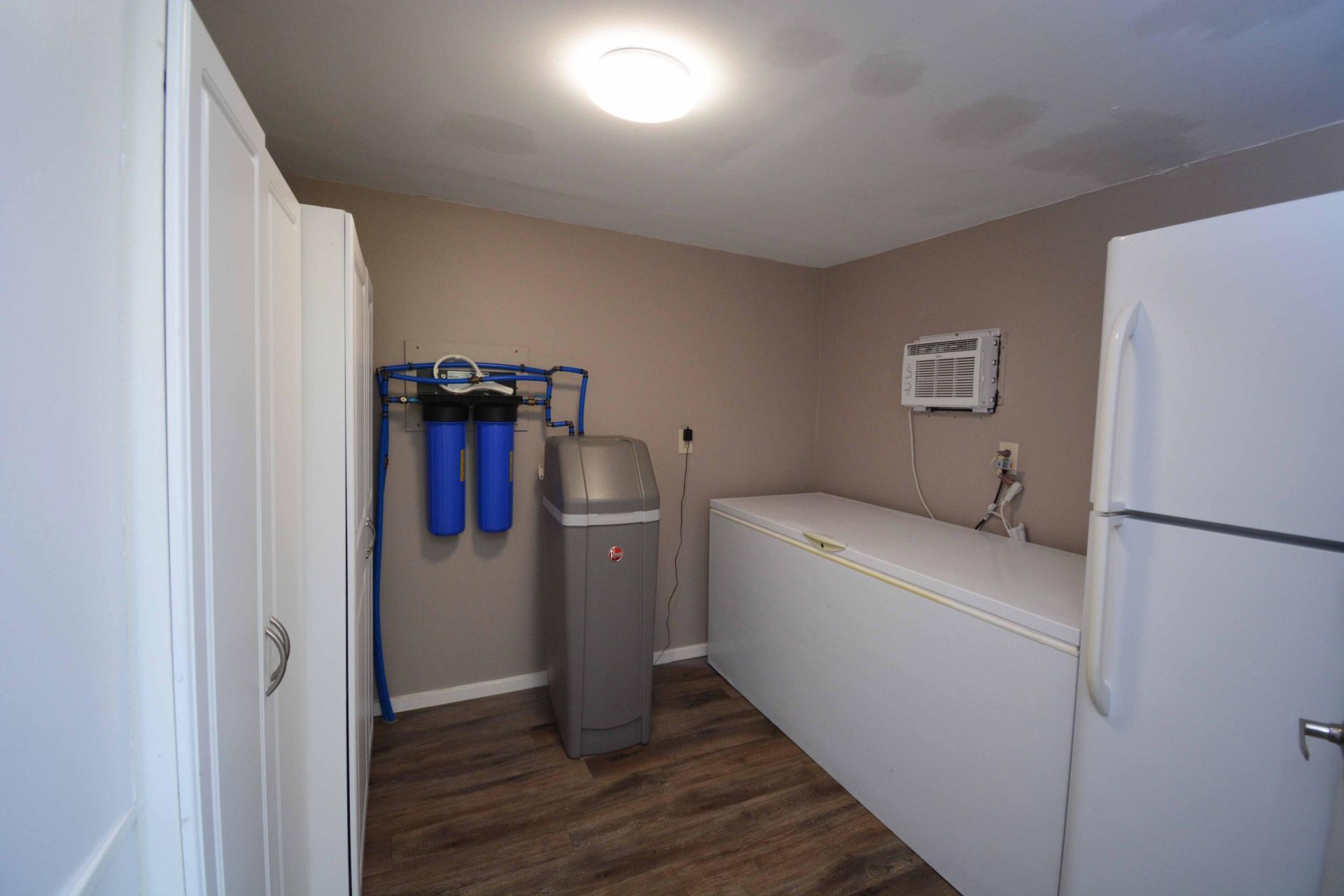 126 Meredith Drive Photo 30