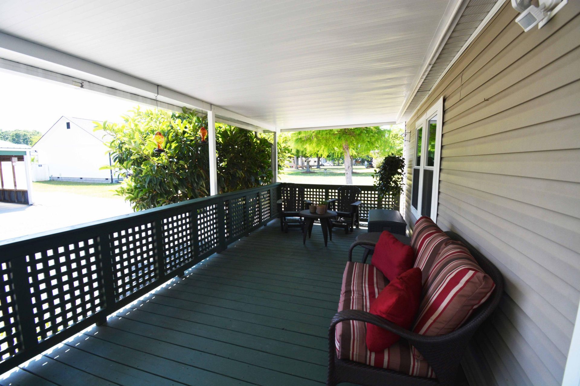 126 Meredith Drive Photo 31