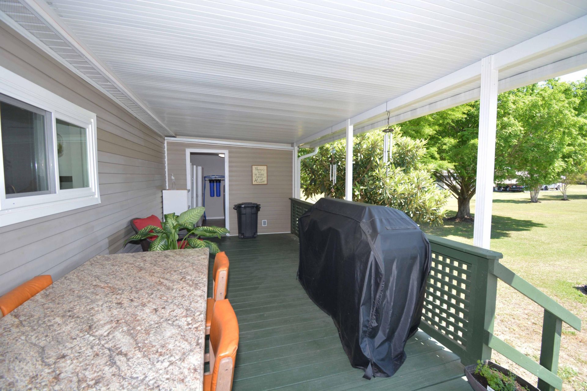 126 Meredith Drive Photo 32