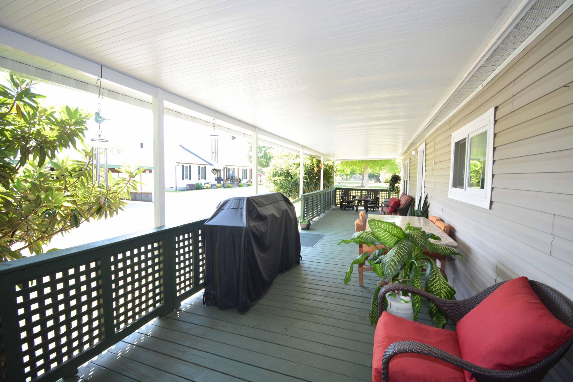 126 Meredith Drive Photo 33