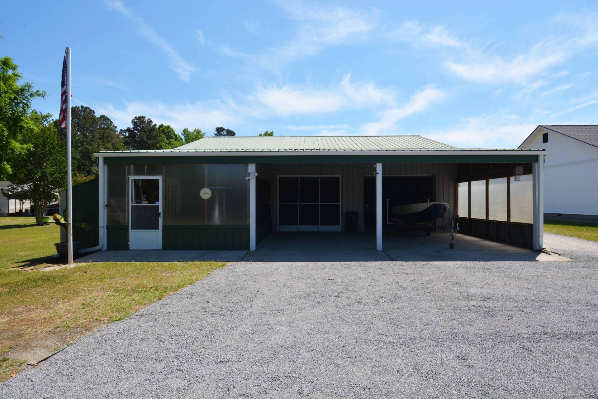 126 Meredith Drive Photo 34