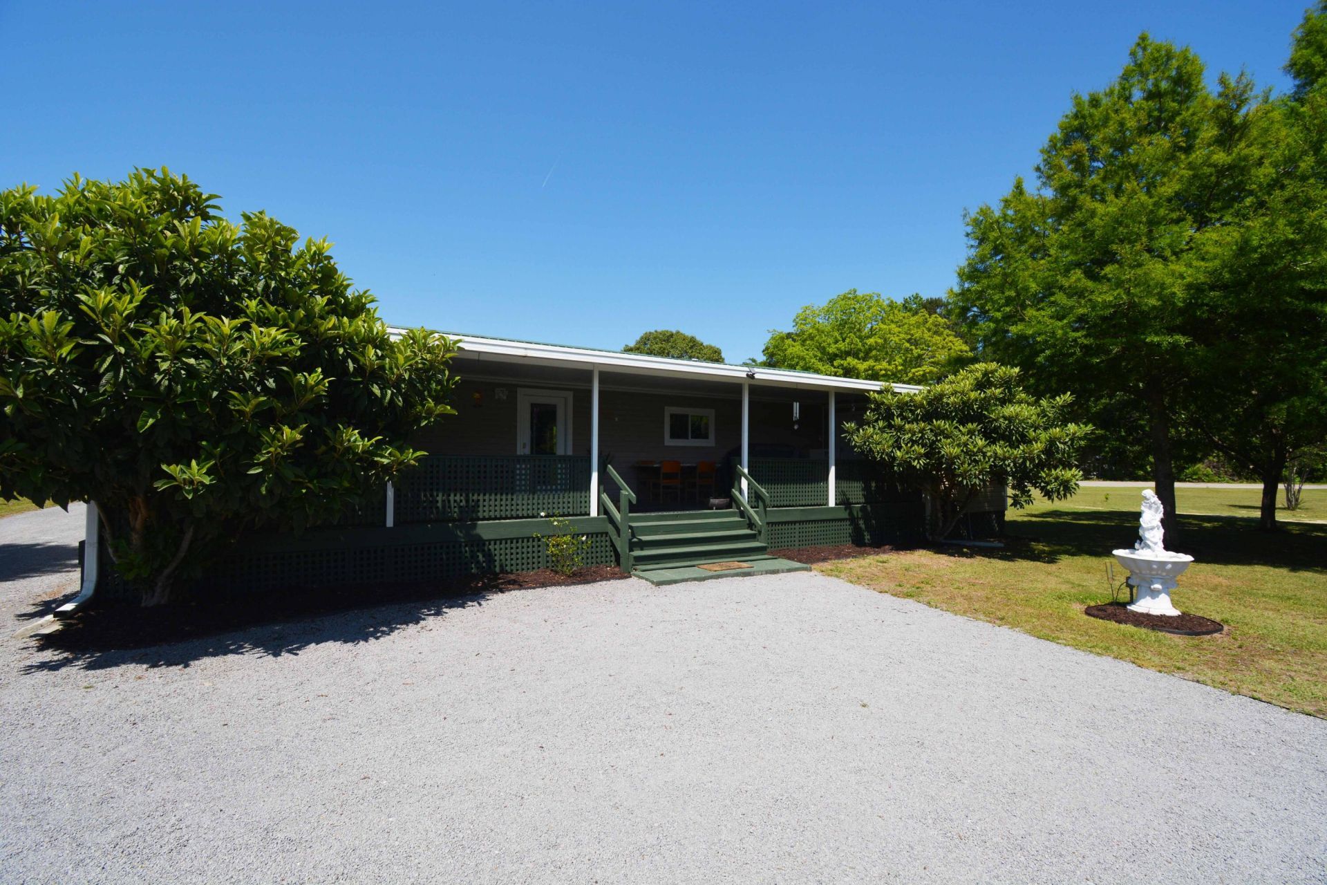 126 Meredith Drive Photo 35