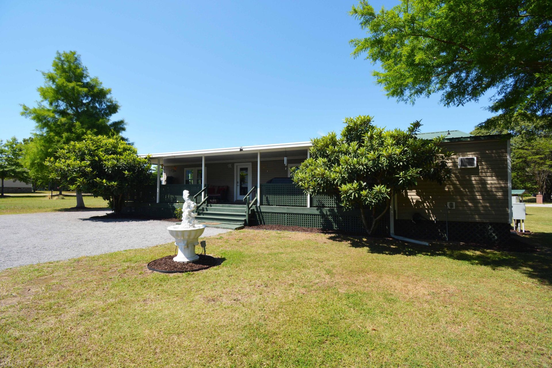 126 Meredith Drive Photo 36