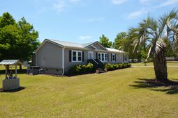126 Meredith Drive photo 4