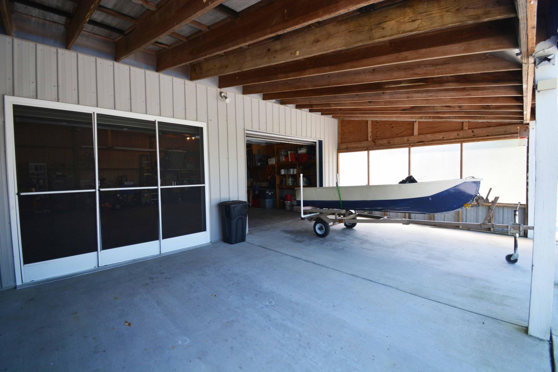 126 Meredith Drive Photo 40