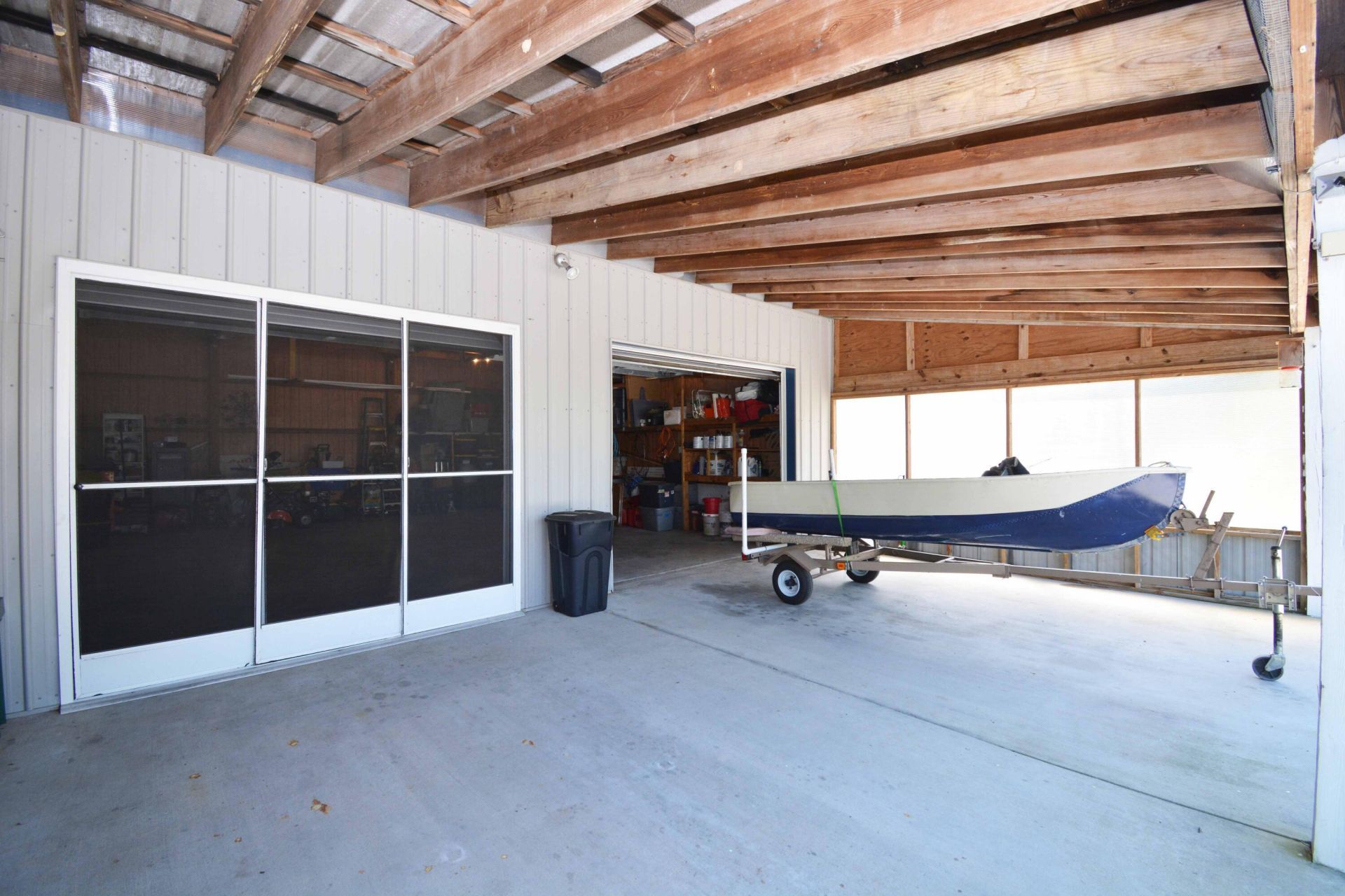 126 Meredith Drive Photo 41