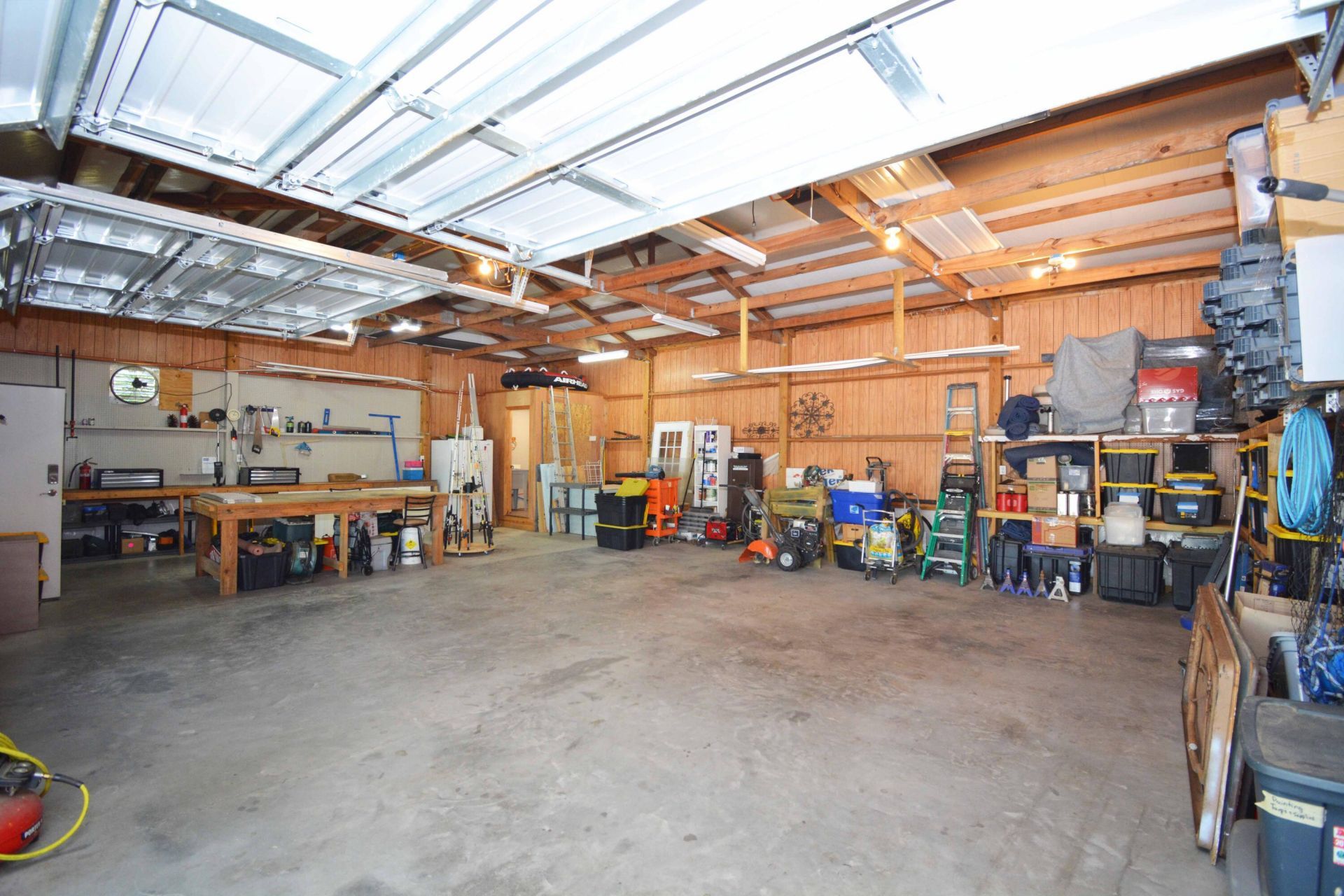 126 Meredith Drive Photo 43