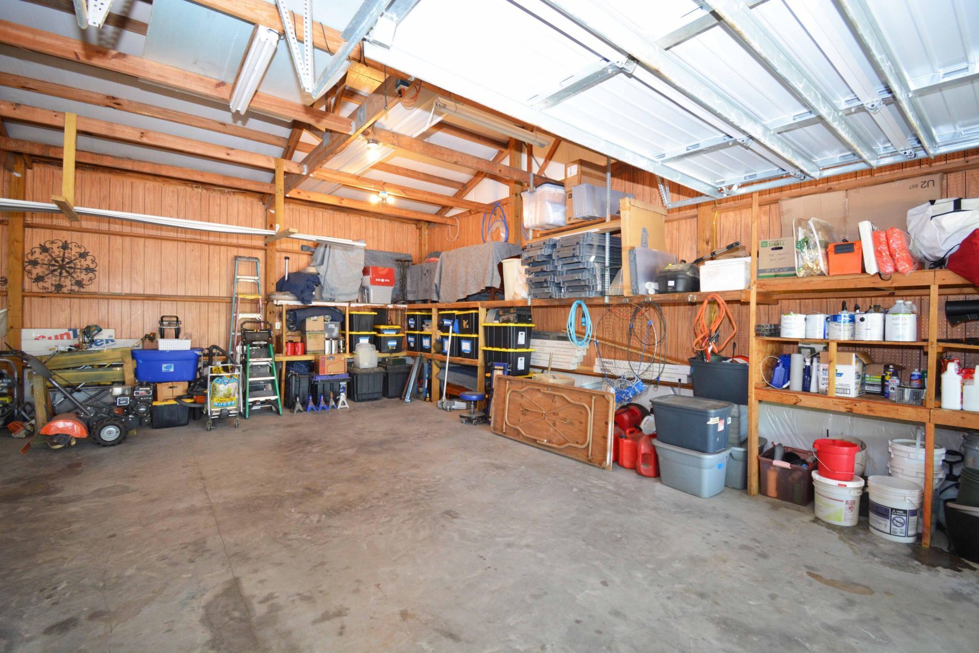 126 Meredith Drive Photo 44