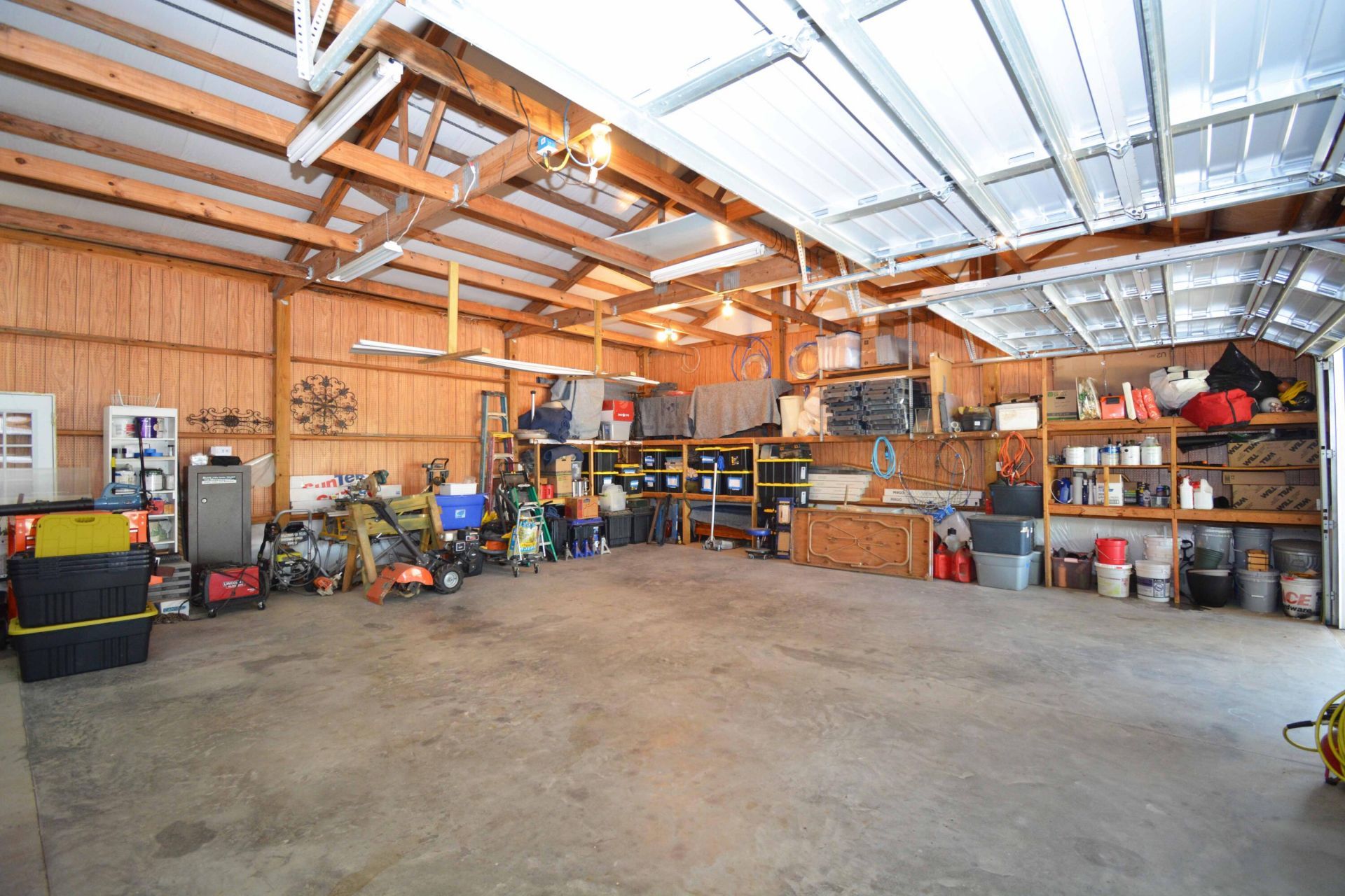 126 Meredith Drive Photo 45