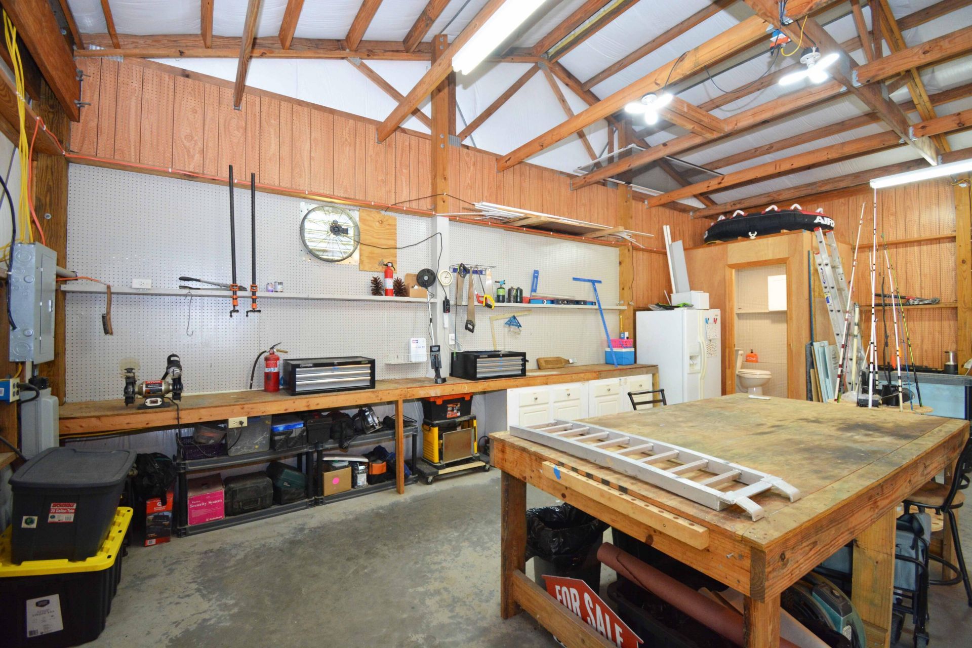 126 Meredith Drive Photo 46