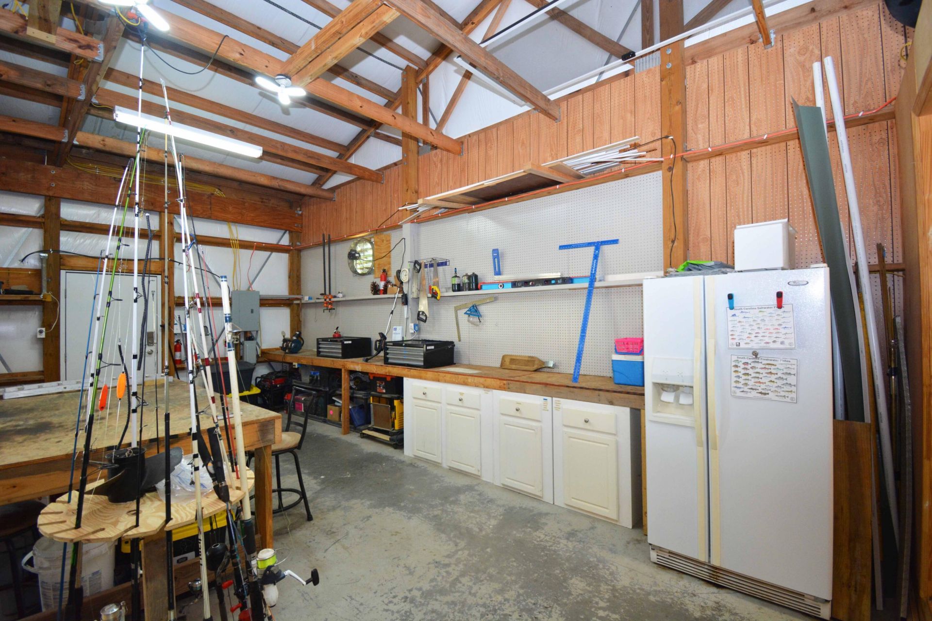 126 Meredith Drive Photo 47