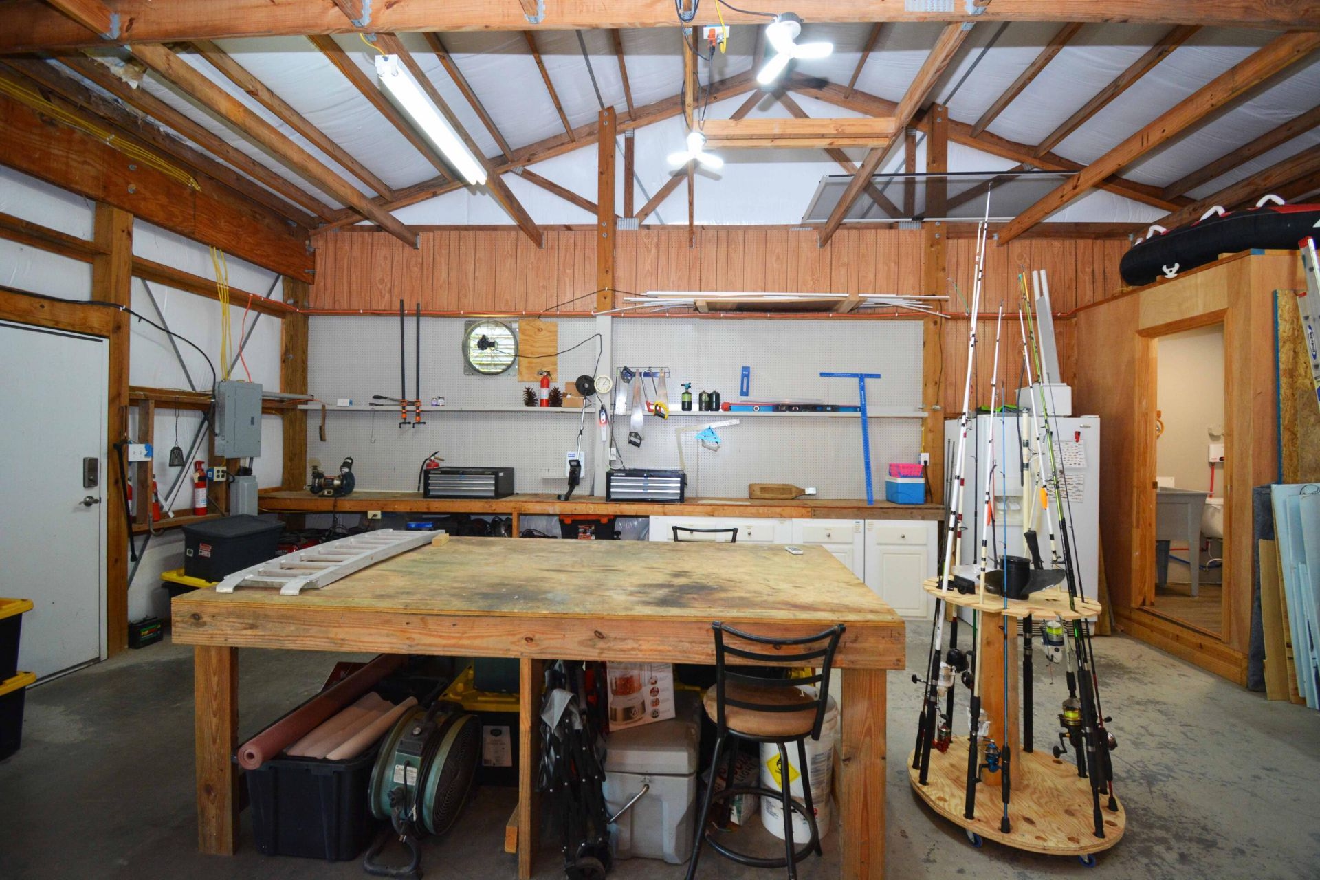 126 Meredith Drive Photo 48