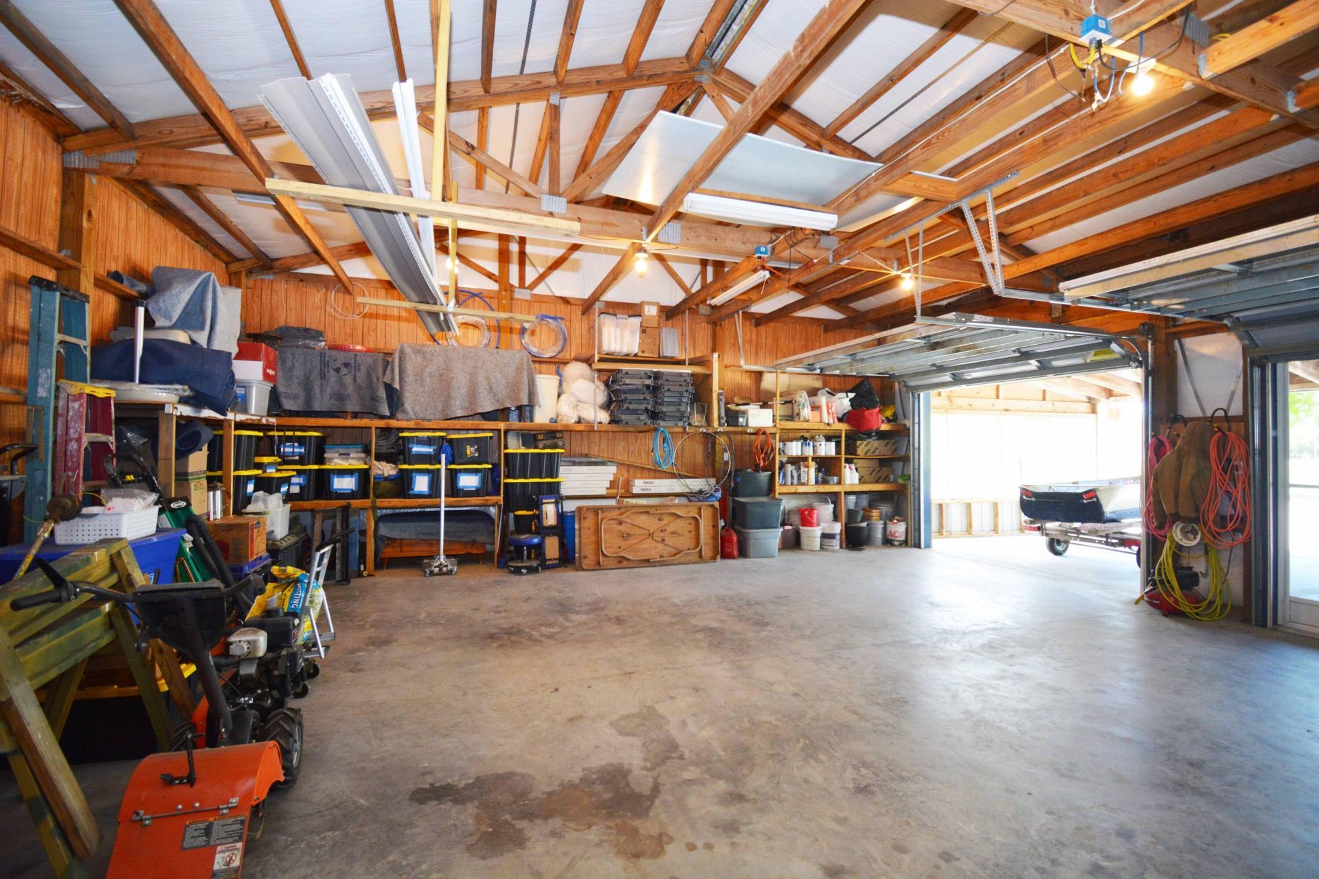 126 Meredith Drive Photo 49