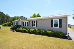 126 Meredith Drive photo 4