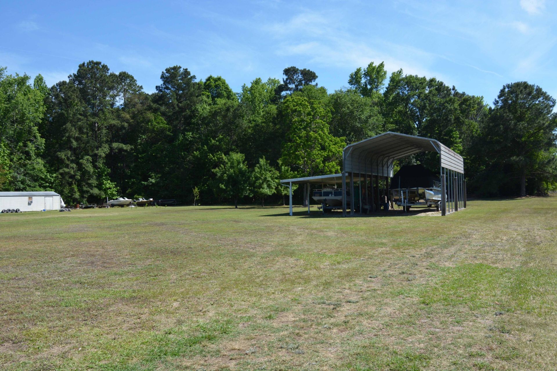 126 Meredith Drive Photo 50