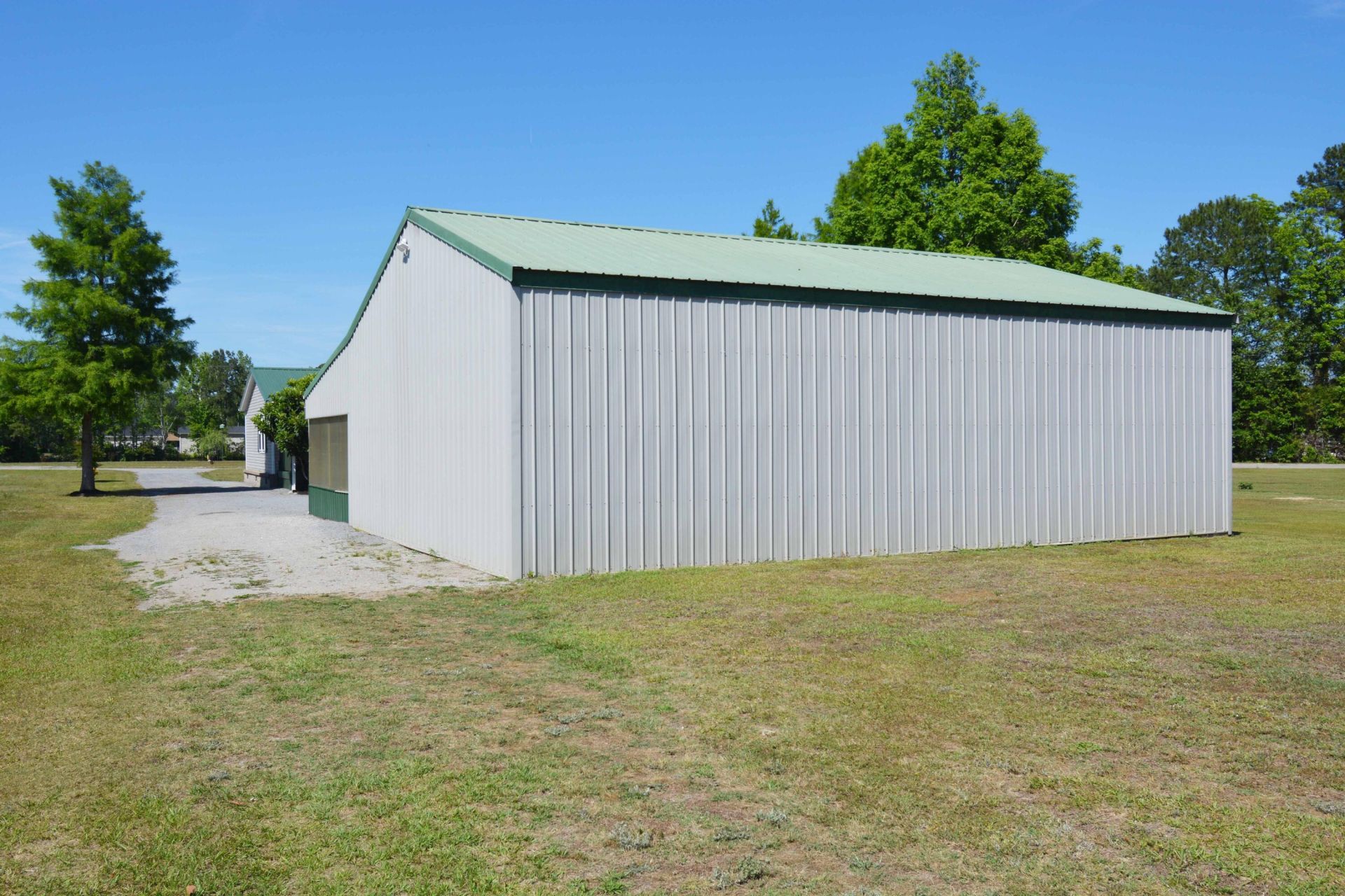 126 Meredith Drive Photo 51
