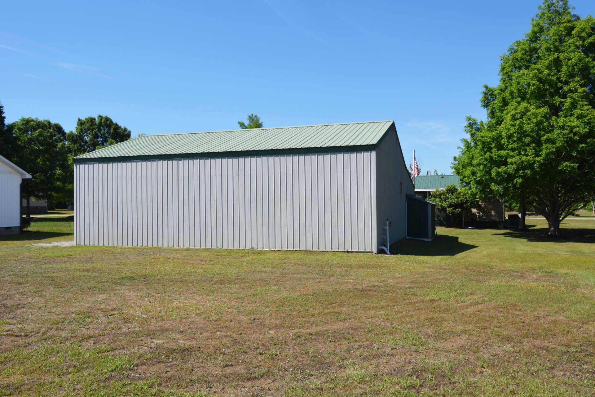 126 Meredith Drive Photo 53