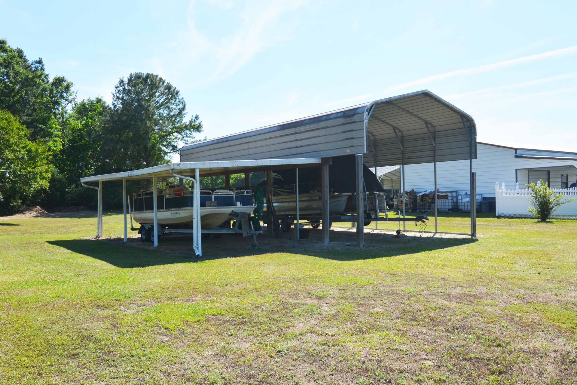 126 Meredith Drive Photo 54