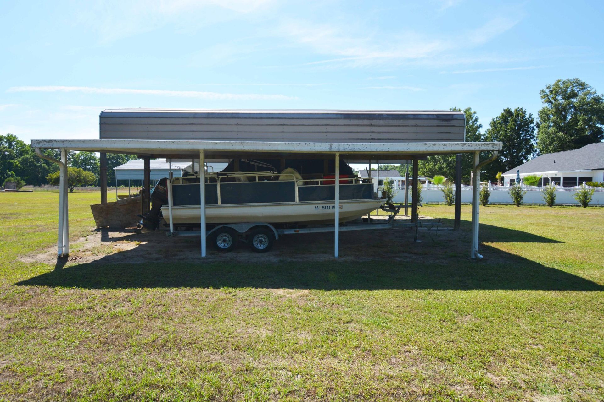 126 Meredith Drive Photo 55