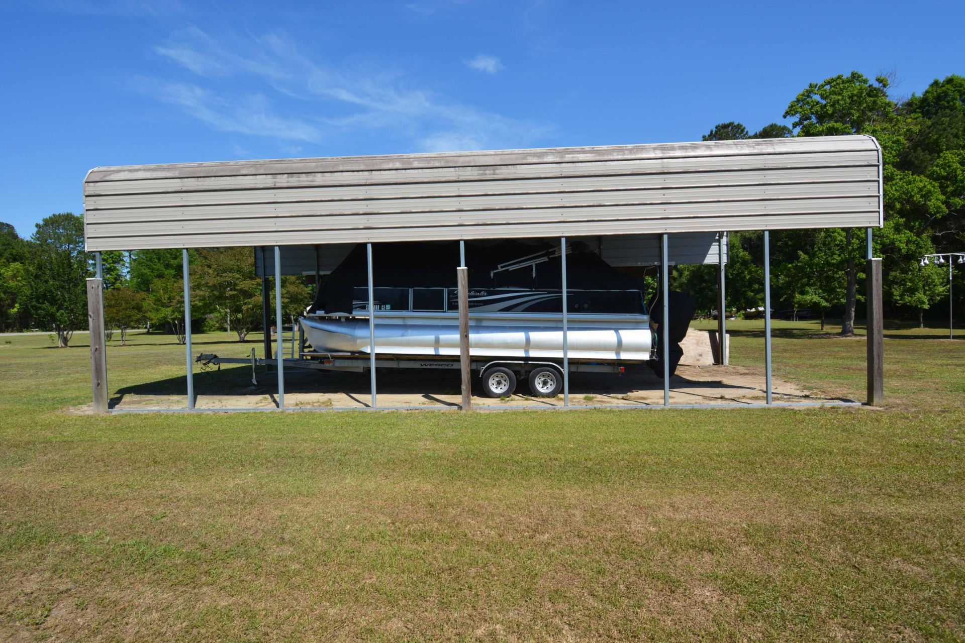 126 Meredith Drive Photo 58
