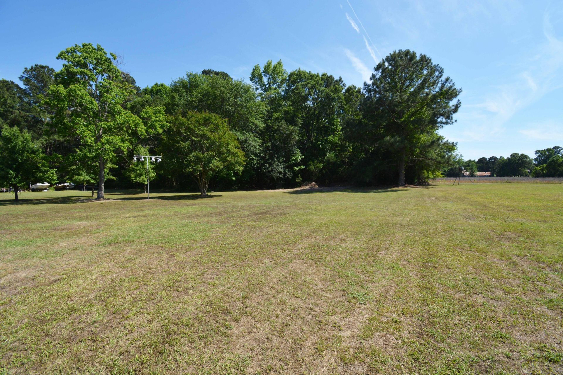126 Meredith Drive Photo 59