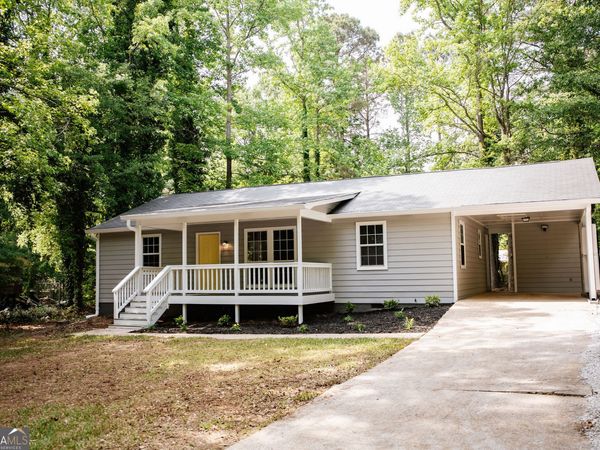 145 Susan Circle, Winterville, GA 30683