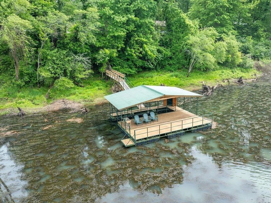 Property Image 43