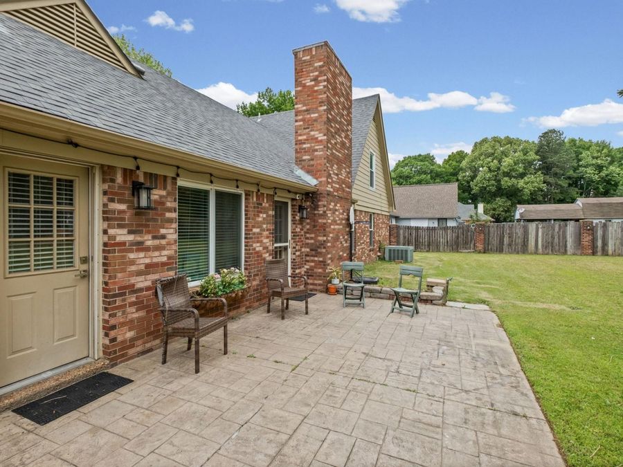 Property Image 31