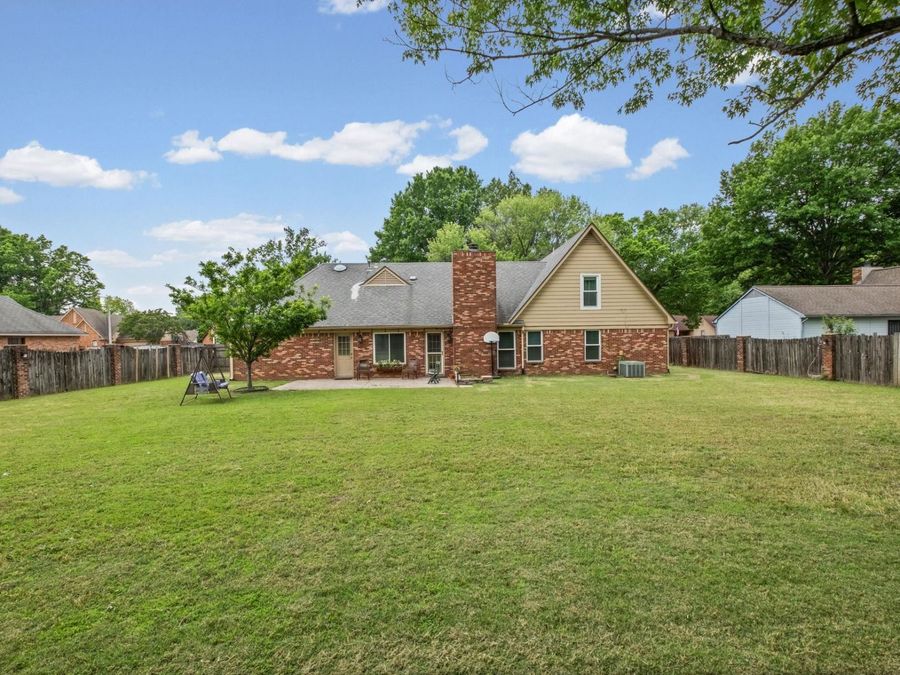 Property Image 35