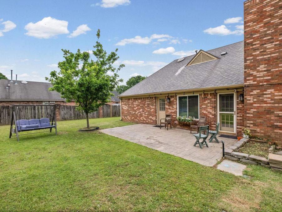 Property Image 36
