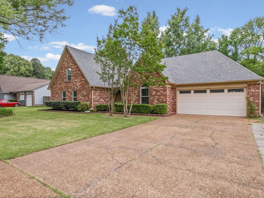 Property Image 37