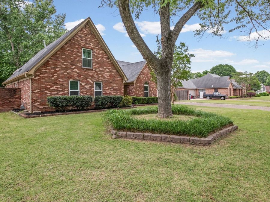 Property Image 38