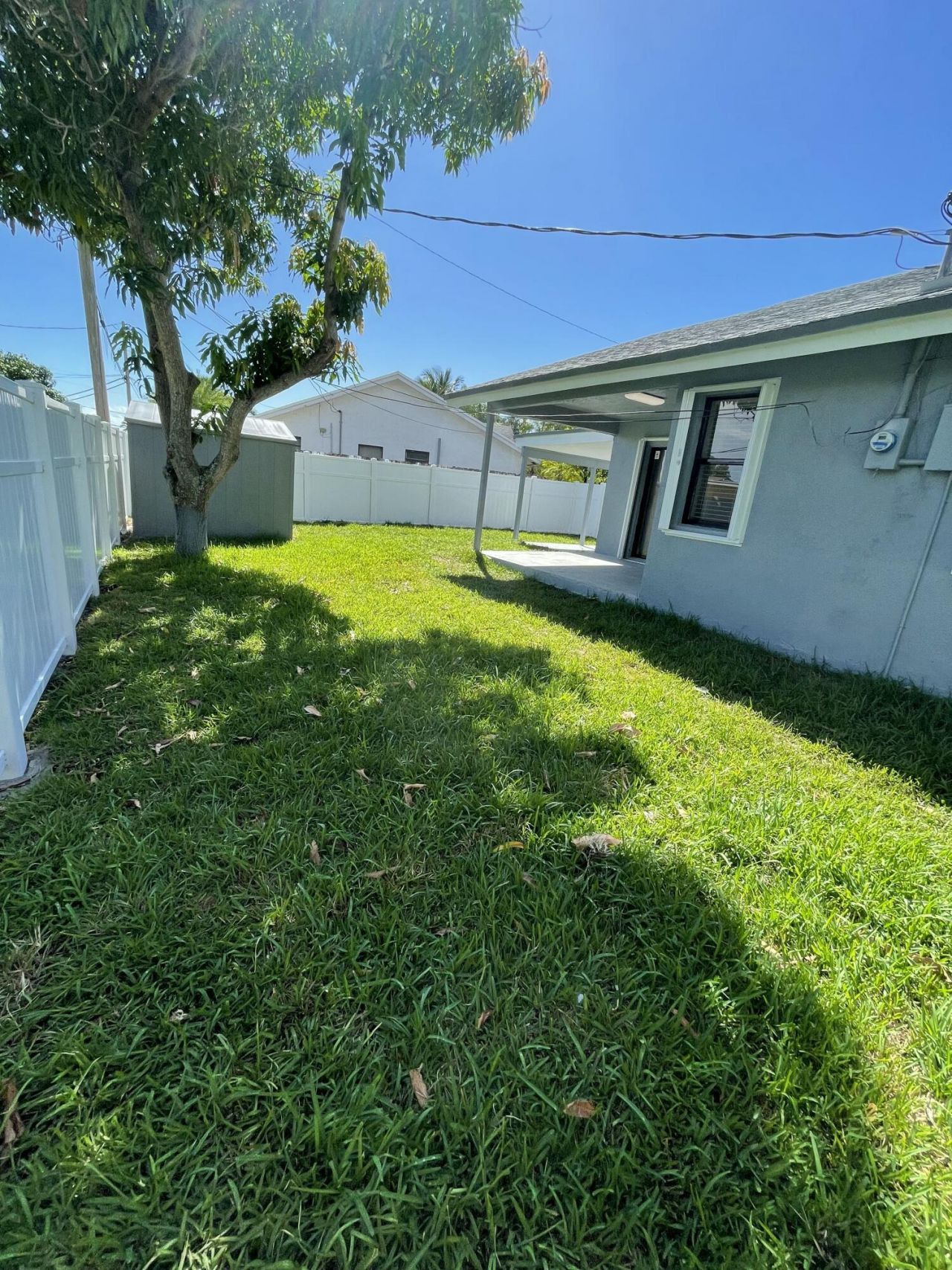 378 NW 2nd Way, Deerfield Beach, FL 33441 Photo