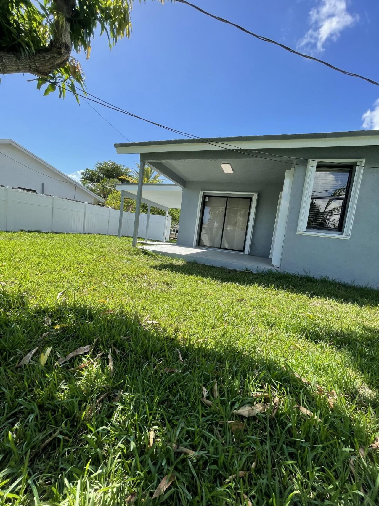 378 NW 2nd Way, Deerfield Beach, FL 33441 Photo