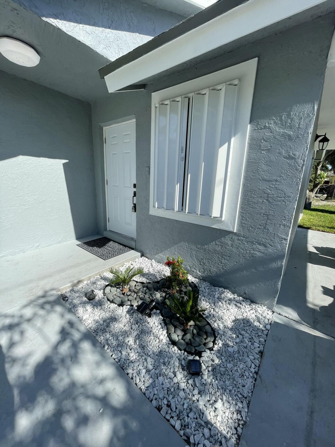 378 NW 2nd Way, Deerfield Beach, FL 33441 Photo