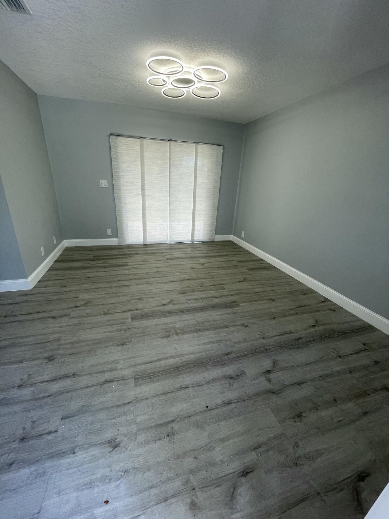 378 NW 2nd Way, Deerfield Beach, FL 33441 Photo