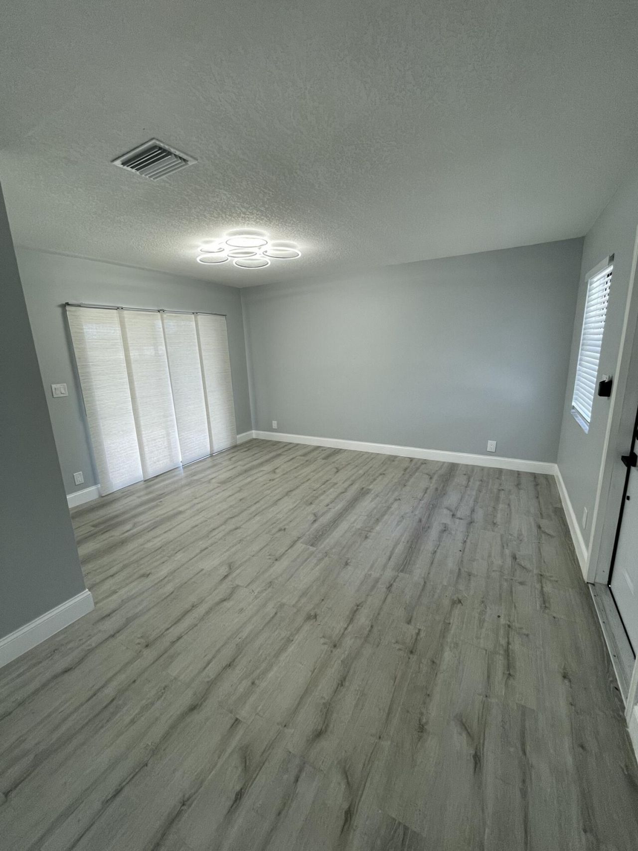 378 NW 2nd Way, Deerfield Beach, FL 33441 Photo