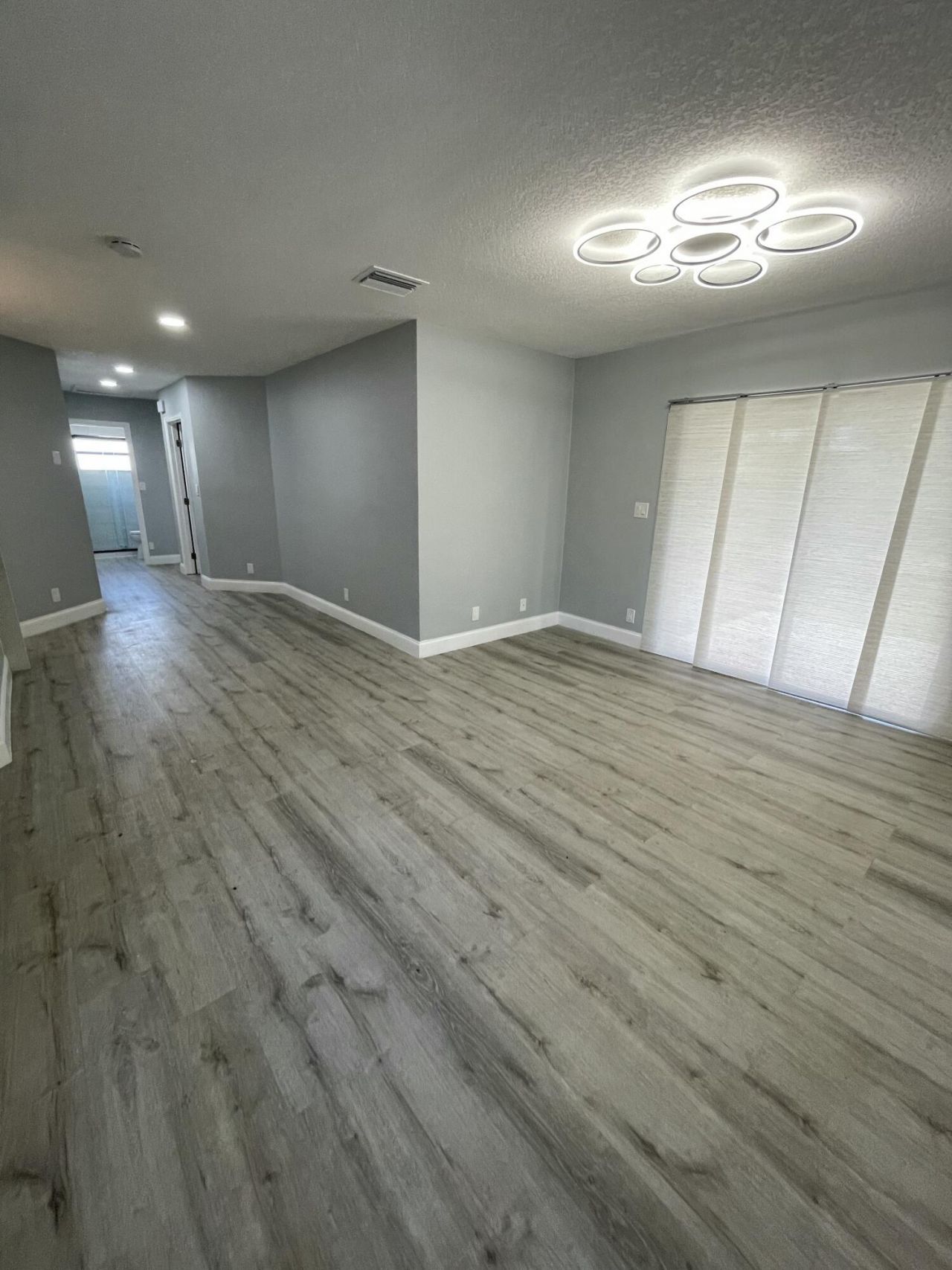 378 NW 2nd Way, Deerfield Beach, FL 33441 Photo