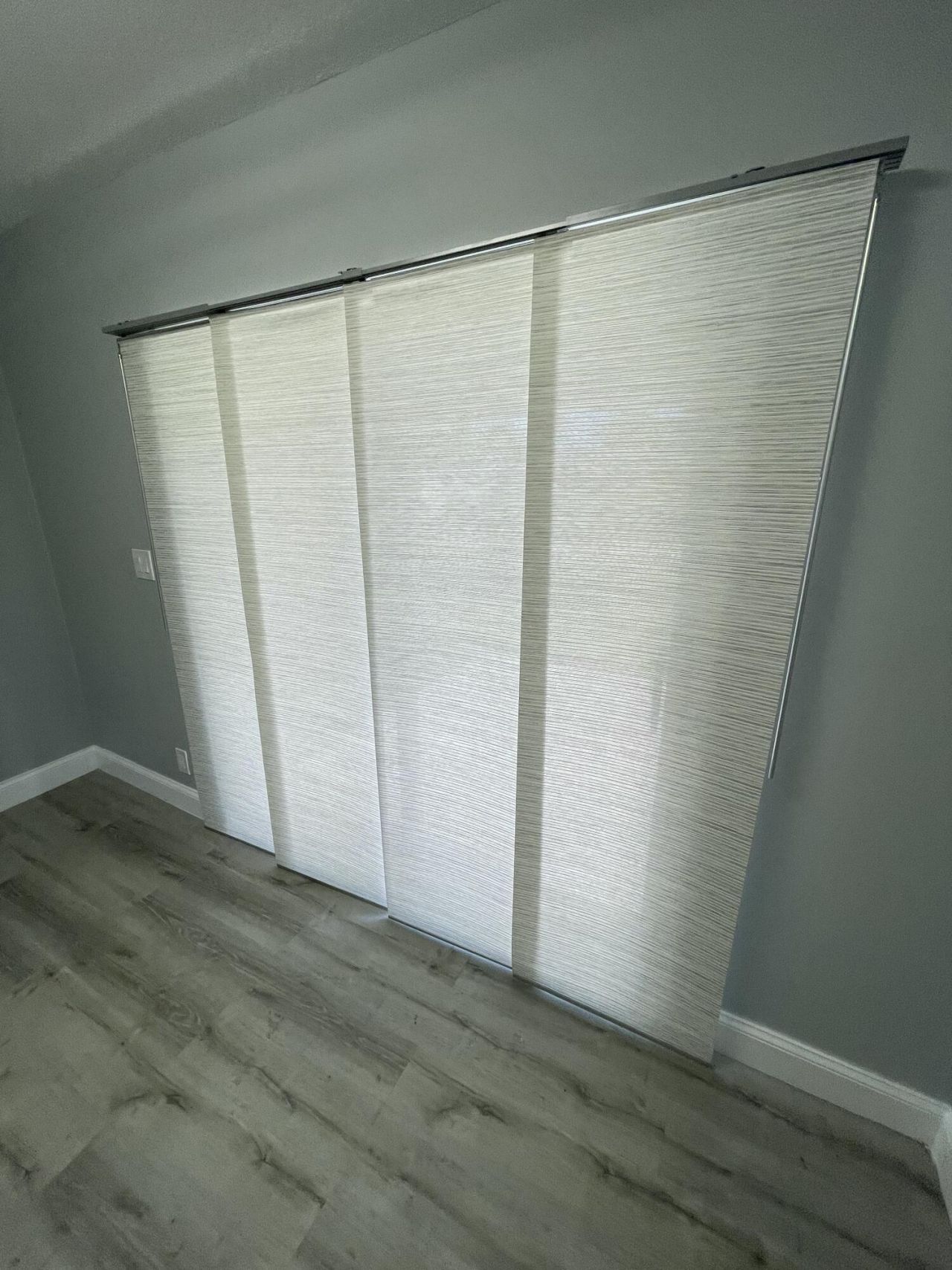 378 NW 2nd Way, Deerfield Beach, FL 33441 Photo