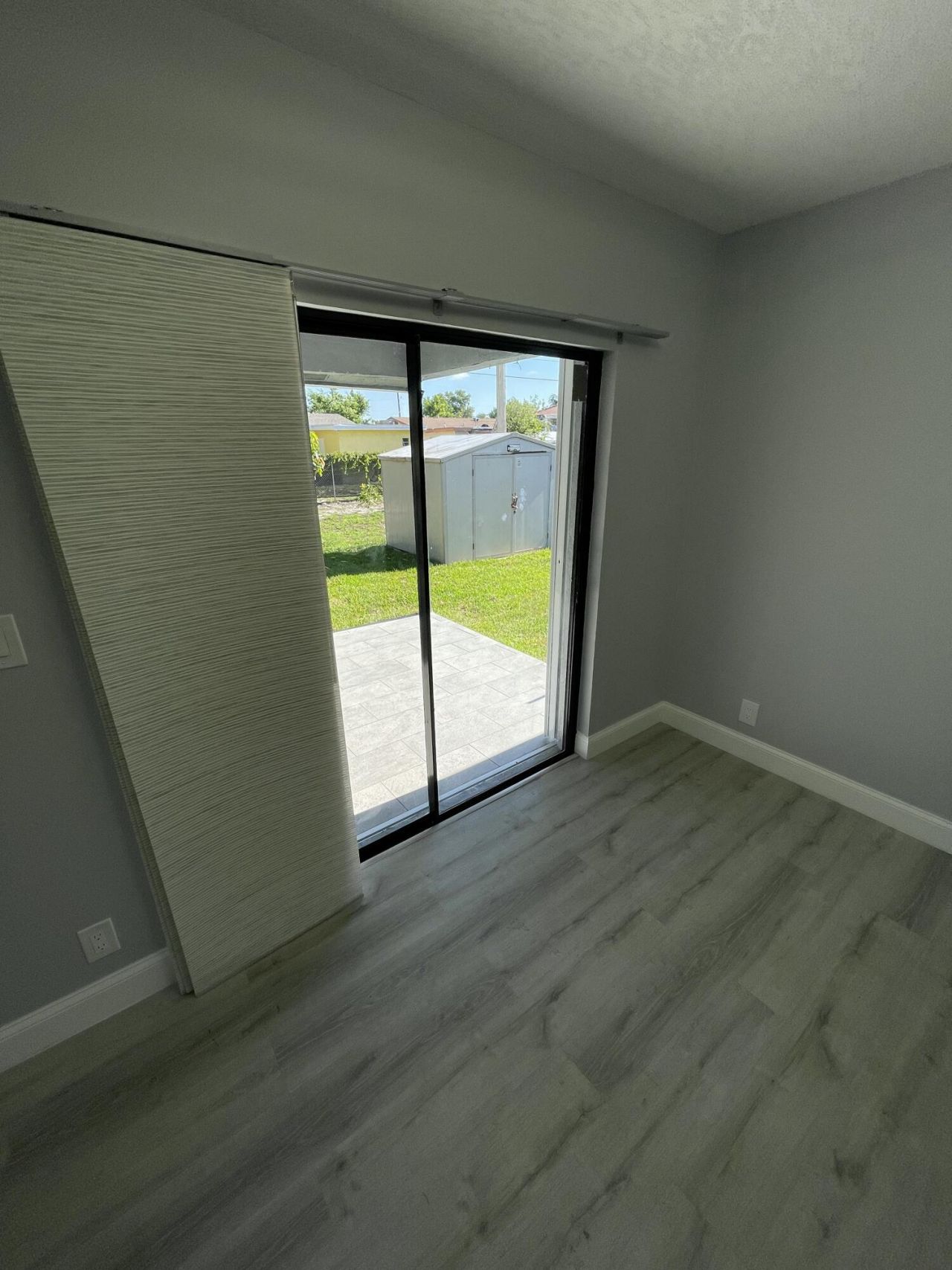 378 NW 2nd Way, Deerfield Beach, FL 33441 Photo