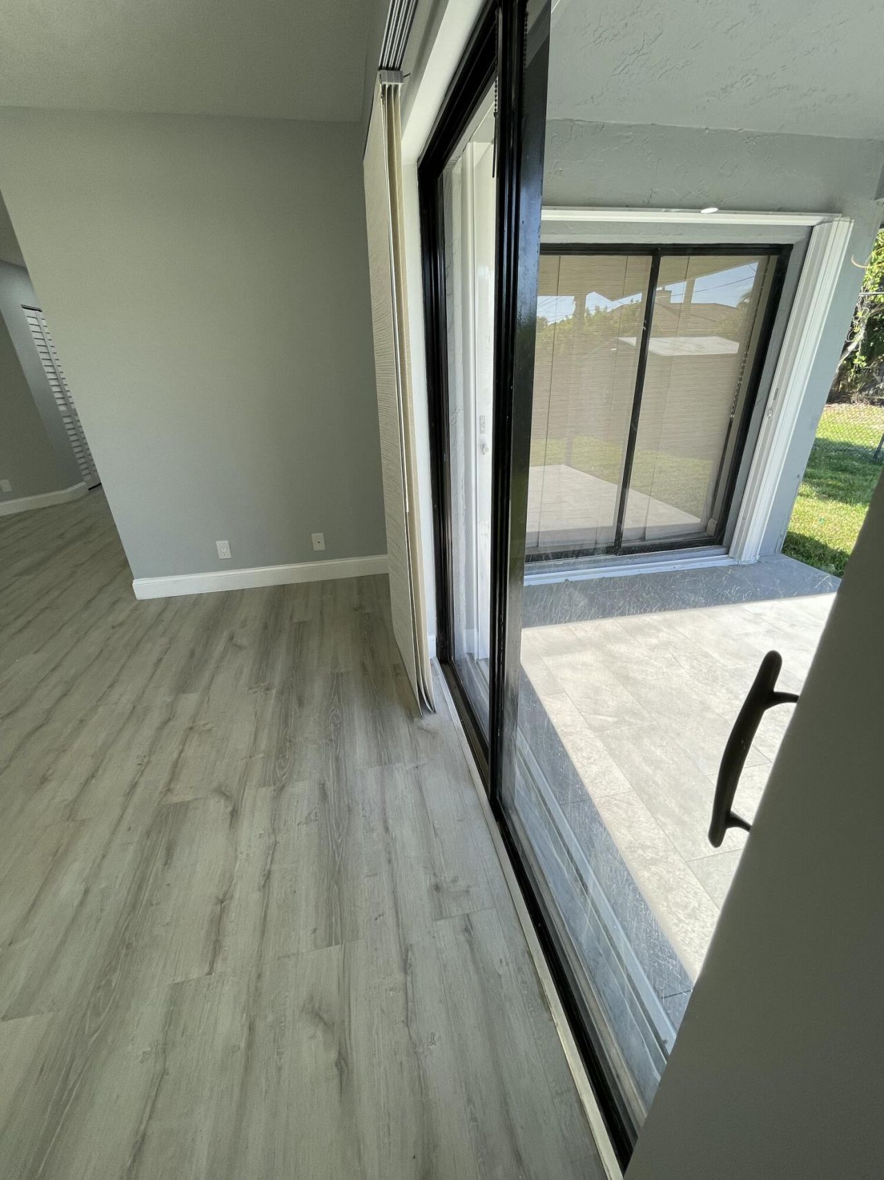 378 NW 2nd Way, Deerfield Beach, FL 33441 Photo